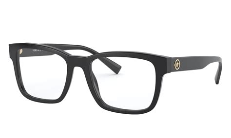 versace warranty glasses|Versace authentication check online.